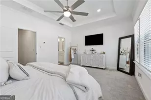 3920 Danube Ln, Atlanta, GA 30339 - Photo 21