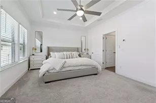 3920 Danube Ln, Atlanta, GA 30339 - Photo 19