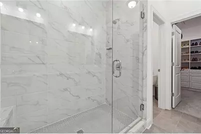 3920 Danube Lane, Atlanta, GA 30339 - Photo 23