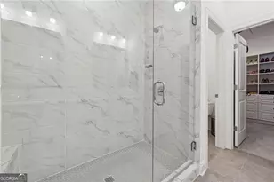 3920 Danube Ln, Atlanta, GA 30339 - Photo 23
