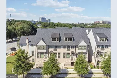 3920 Danube Lane, Atlanta, GA 30339 - Photo 39