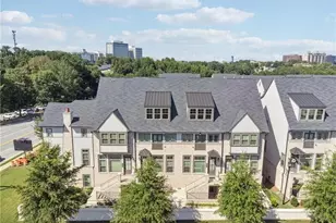 3920 Danube Ln, Atlanta, GA 30339 - Photo 39