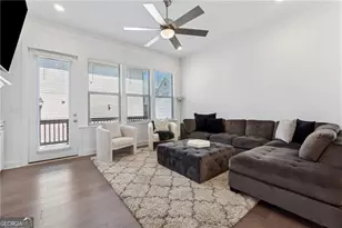 3920 Danube Ln, Atlanta, GA 30339 - Photo 11