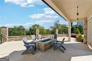 3920 Danube Ln, Atlanta, GA 30339 - Photo 35