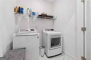 3920 Danube Ln, Atlanta, GA 30339 - Photo 25