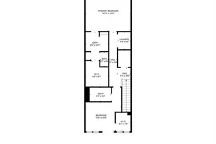 3920 Danube Ln, Atlanta, GA 30339 - Photo 45