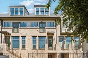 3920 Danube Ln, Atlanta, GA 30339 - Photo 1