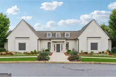 3920 Danube Lane, Atlanta, GA 30339 - Photo 31