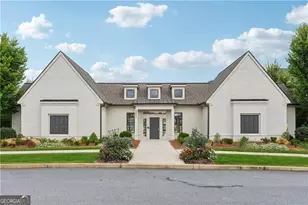 3920 Danube Ln, Atlanta, GA 30339 - Photo 31