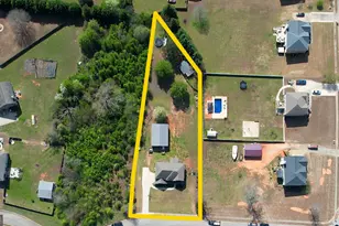 452 Trousseau Ln, McDonough, GA 30252 - Photo 65