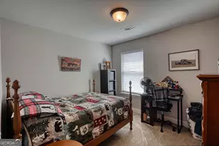 452 Trousseau Ln, McDonough, GA 30252 - Photo 51