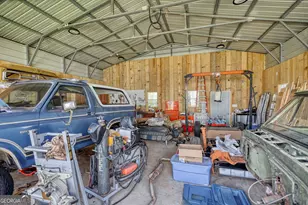 452 Trousseau Ln, McDonough, GA 30252 - Photo 81