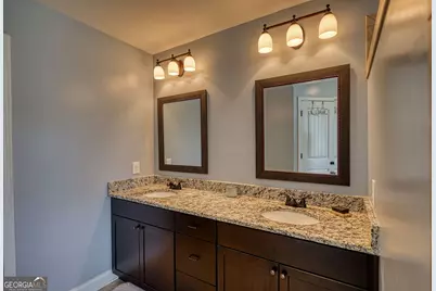 452 Trousseau Lane, McDonough, GA 30252 - Photo 35