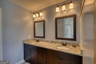 452 Trousseau Ln, McDonough, GA 30252 - Photo 35