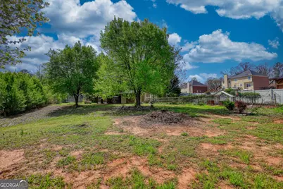 452 Trousseau Lane, McDonough, GA 30252 - Photo 93