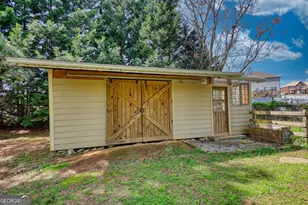 452 Trousseau Ln, McDonough, GA 30252 - Photo 97