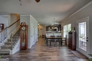 452 Trousseau Ln, McDonough, GA 30252 - Photo 11