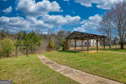 452 Trousseau Lane, McDonough, GA 30252 - Photo 101