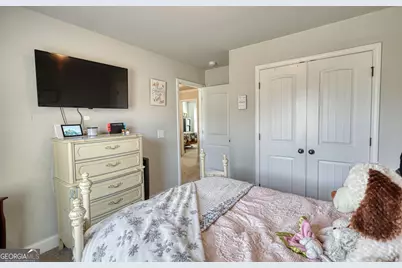 452 Trousseau Lane, McDonough, GA 30252 - Photo 45