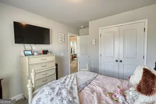 452 Trousseau Ln, McDonough, GA 30252 - Photo 45