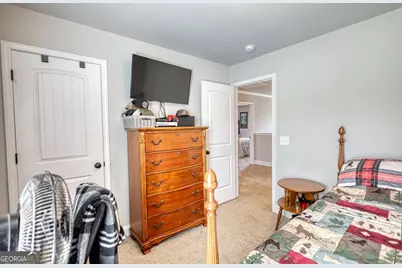 452 Trousseau Lane, McDonough, GA 30252 - Photo 53