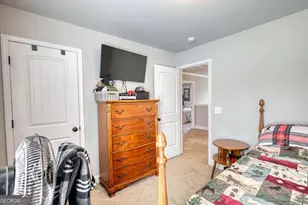 452 Trousseau Ln, McDonough, GA 30252 - Photo 53