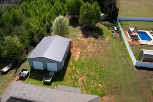 452 Trousseau Ln, McDonough, GA 30252 - Photo 61