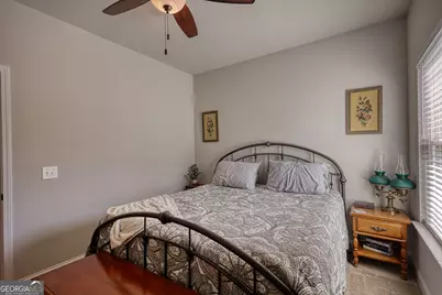 452 Trousseau Lane, McDonough, GA 30252 - Photo 57