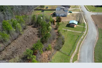 452 Trousseau Lane, McDonough, GA 30252 - Photo 77