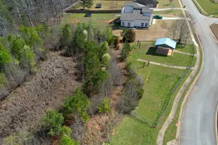 452 Trousseau Ln, McDonough, GA 30252 - Photo 77