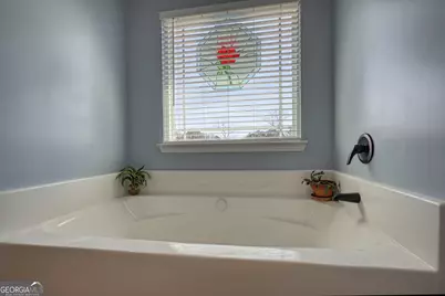 452 Trousseau Lane, McDonough, GA 30252 - Photo 37