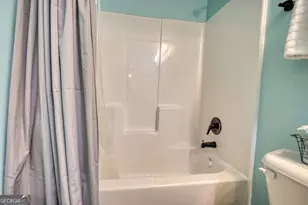 452 Trousseau Ln, McDonough, GA 30252 - Photo 47