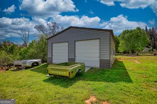 452 Trousseau Ln, McDonough, GA 30252 - Photo 91