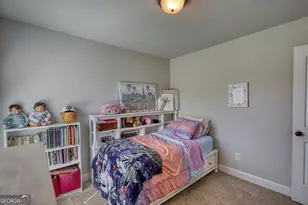 452 Trousseau Ln, McDonough, GA 30252 - Photo 49