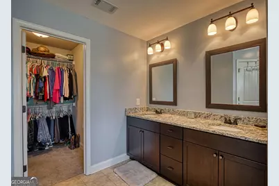 452 Trousseau Lane, McDonough, GA 30252 - Photo 39