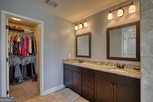 452 Trousseau Ln, McDonough, GA 30252 - Photo 39