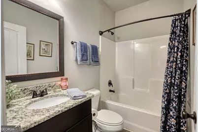 452 Trousseau Lane, McDonough, GA 30252 - Photo 55