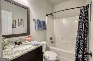 452 Trousseau Ln, McDonough, GA 30252 - Photo 55