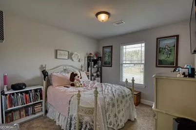 452 Trousseau Lane, McDonough, GA 30252 - Photo 43