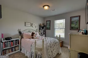 452 Trousseau Ln, McDonough, GA 30252 - Photo 43