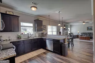 452 Trousseau Ln, McDonough, GA 30252 - Photo 17