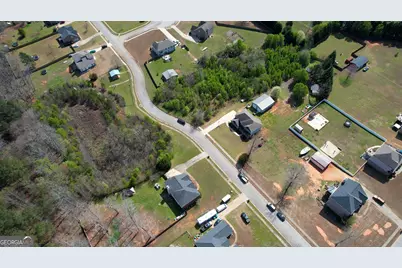 452 Trousseau Lane, McDonough, GA 30252 - Photo 69