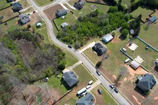 452 Trousseau Ln, McDonough, GA 30252 - Photo 69