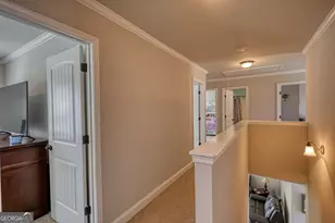 452 Trousseau Ln, McDonough, GA 30252 - Photo 27