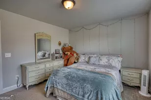 452 Trousseau Ln, McDonough, GA 30252 - Photo 41