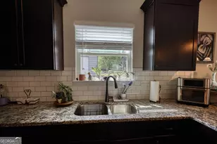 452 Trousseau Ln, McDonough, GA 30252 - Photo 15