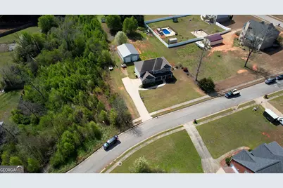 452 Trousseau Lane, McDonough, GA 30252 - Photo 73