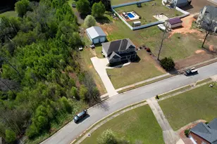 452 Trousseau Ln, McDonough, GA 30252 - Photo 73