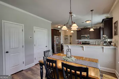 452 Trousseau Lane, McDonough, GA 30252 - Photo 13