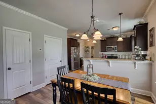 452 Trousseau Ln, McDonough, GA 30252 - Photo 13